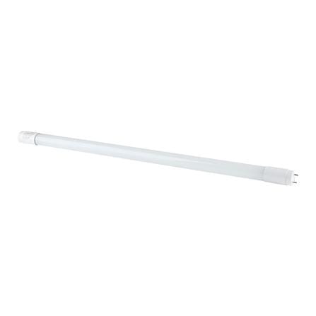 หลอด LED สั้น LAMTAN TUBE ANTI MOSQUITO T8 9 วัตต์ DAYLIGHT_1