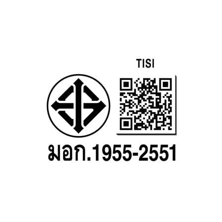 หลอด LED สั้น LAMTAN TUBE ANTI MOSQUITO T8 9 วัตต์ DAYLIGHT_4
