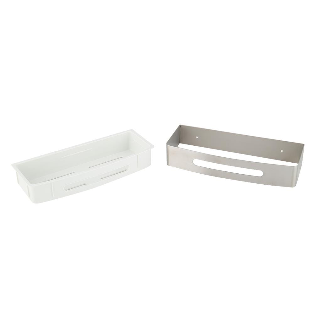 ชั้นแขวนติดผนัง1ชั้นMOYA LJ-2702