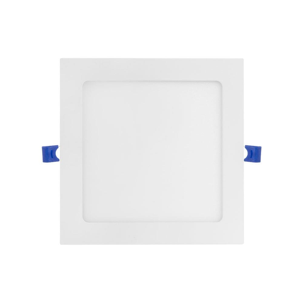ดาวน์ไลท์ LED BLADE II-SQ 7 นิ้ว 15 วัตต์ DAYLIGHT สีขาว