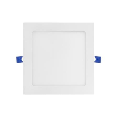 ดาวน์ไลท์ LED BLADE II-SQ 7 นิ้ว 15 วัตต์ DAYLIGHT สีขาว