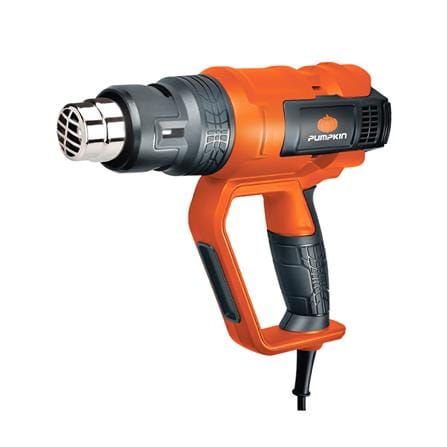 เครื่องเป่าลมร้อน PUMPKIN J-H2200 2200 วัตต์