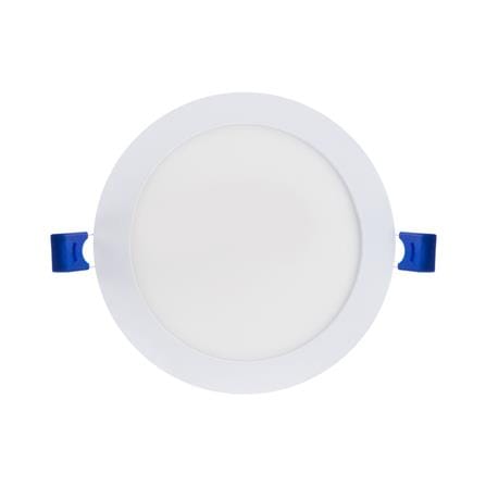 ดาวน์ไลท์ LED BEC BLADE II-O 6 นิ้ว 12 วัตต์ DAYLIGHT สีขาว