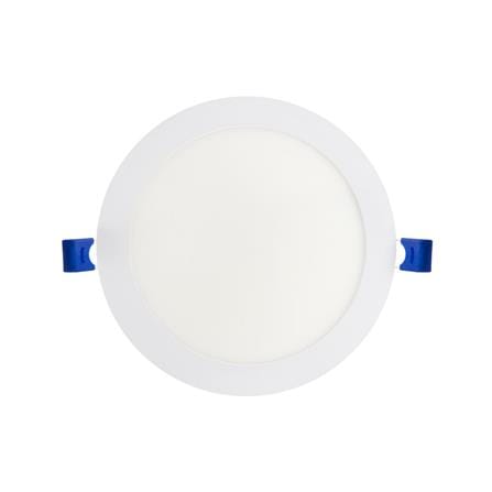 ดาวน์ไลท์ LED BEC BLADE II-O 7 นิ้ว 15 วัตต์ DAYLIGHT สีขาว_0