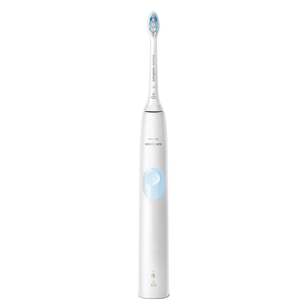 แปรงสีฟันไฟฟ้า PHILIPS HX6809/16