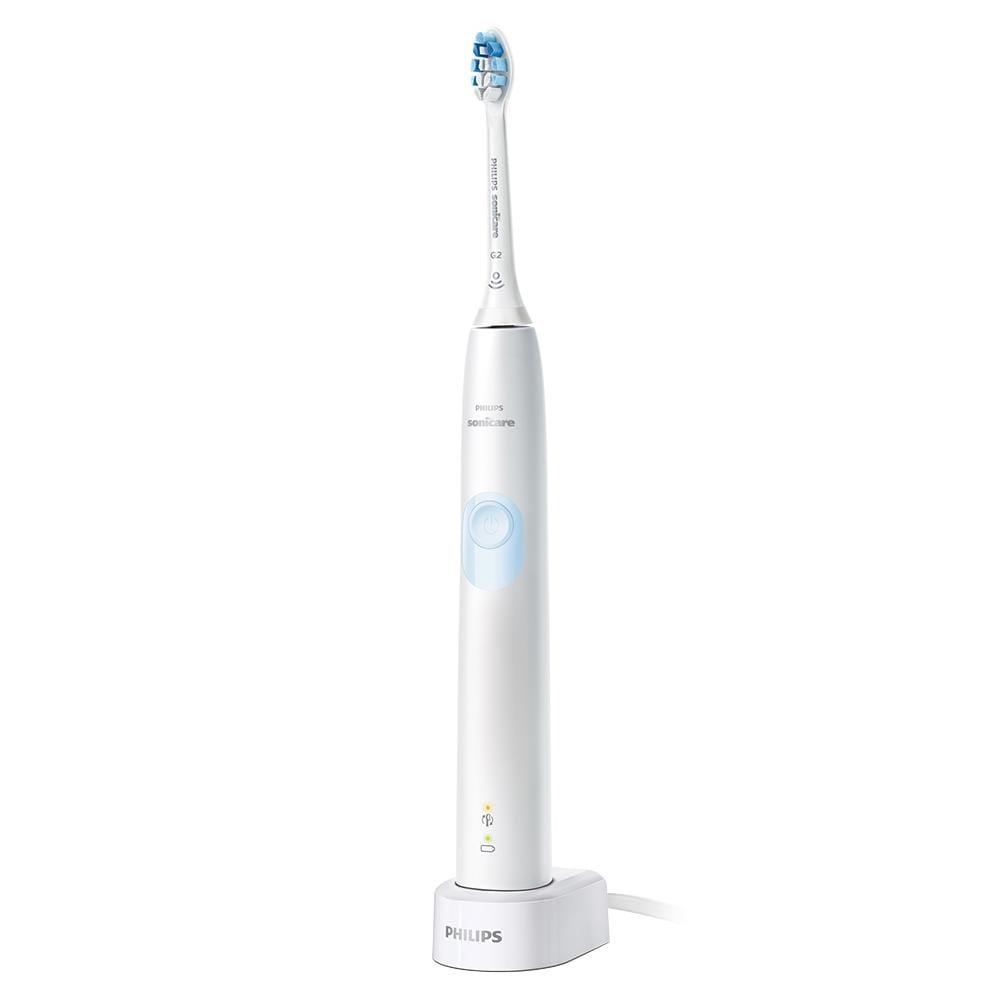 แปรงสีฟันไฟฟ้า PHILIPS HX6809/16
