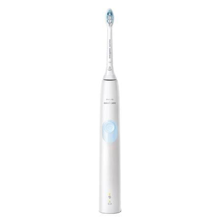แปรงสีฟันไฟฟ้า PHILIPS HX6809/16_0