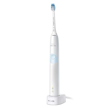 แปรงสีฟันไฟฟ้า PHILIPS HX6809/16_1