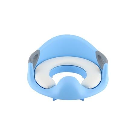 ฝารองนั่งเด็กเสริมฟองน้ำ MOYA W433_1
