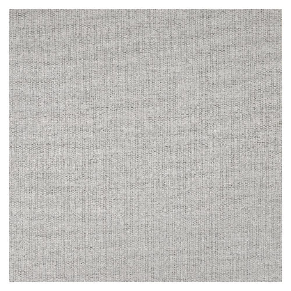 กระเบื้องพื้น 60x60 ซม. มิลเลน เทา 1.44M2