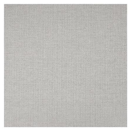 กระเบื้องพื้น 60x60 ซม. มิลเลน เทา 1.44M2_0