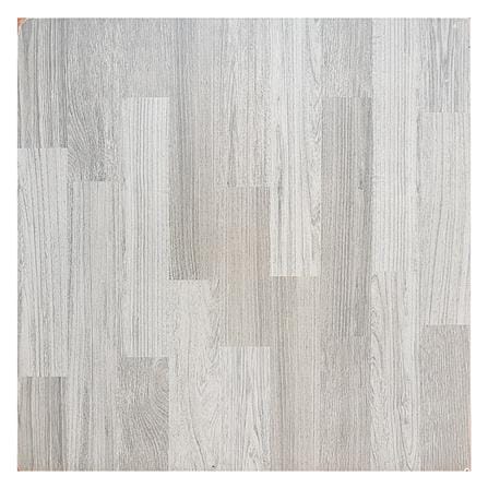 กระเบื้องพื้น 50x50 ซม. คาริชม่า นิว เทา 1M2_0