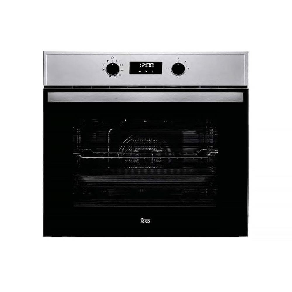 เตาอบฝังดิจิตอล TEKA HBB 635 70 ลิตร