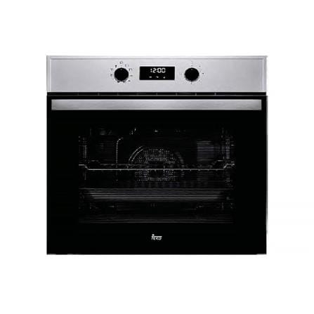 เตาอบฝังดิจิตอล TEKA HBB 635 70 ลิตร_0