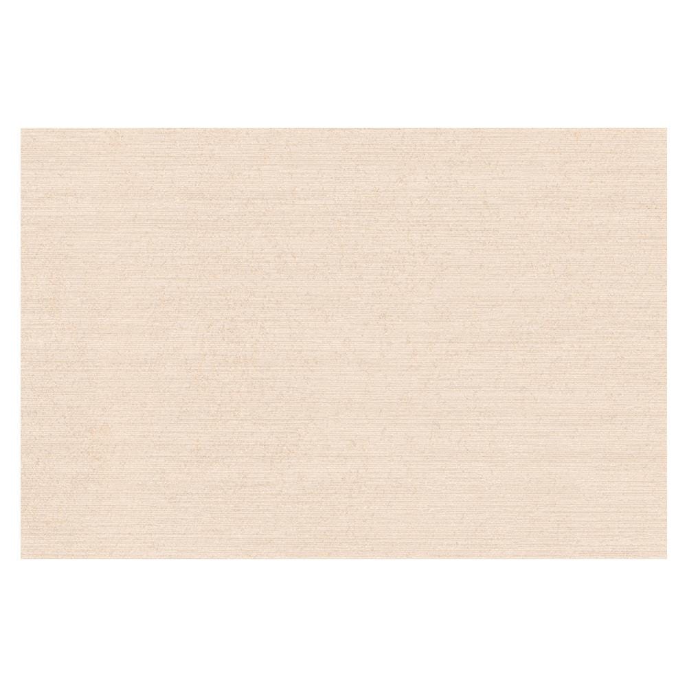 กระเบื้องผนัง 30x45 ซม. TARA มิโนรุ ครีม 0.81M2
