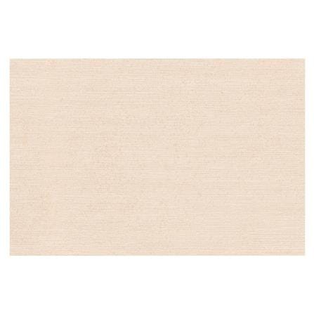 กระเบื้องผนัง 30x45 ซม. TARA มิโนรุ ครีม 0.81M2_0