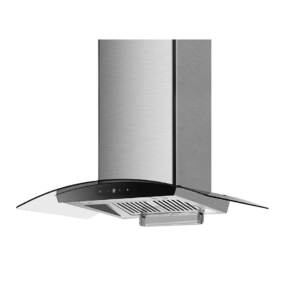 เครื่องดูดควันกระโจม TEKA LINEA NCW 90 T30 90 ซม.