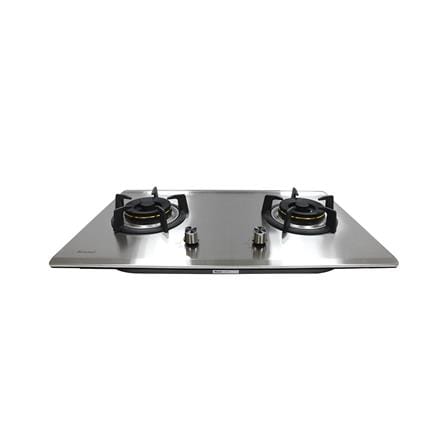 เตาฝังแก๊ส RINNAI RB-72S 76เซนติเมตร_0