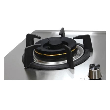 เตาฝังแก๊ส RINNAI RB-72S 76เซนติเมตร_1