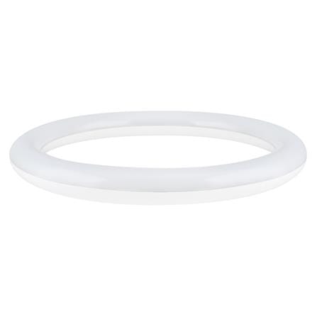 หลอด LED PHILIPS Circular 20 วัตต์ COOLDAYLIGHT G10q_1