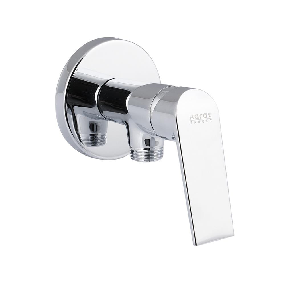 วาล์วฝักบัว 1ทาง KF-51-870-50