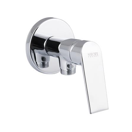 วาล์วฝักบัว 1ทาง KF-51-870-50_0