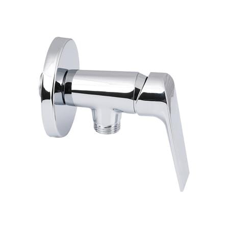 วาล์วฝักบัว 1ทาง KF-51-870-50_1