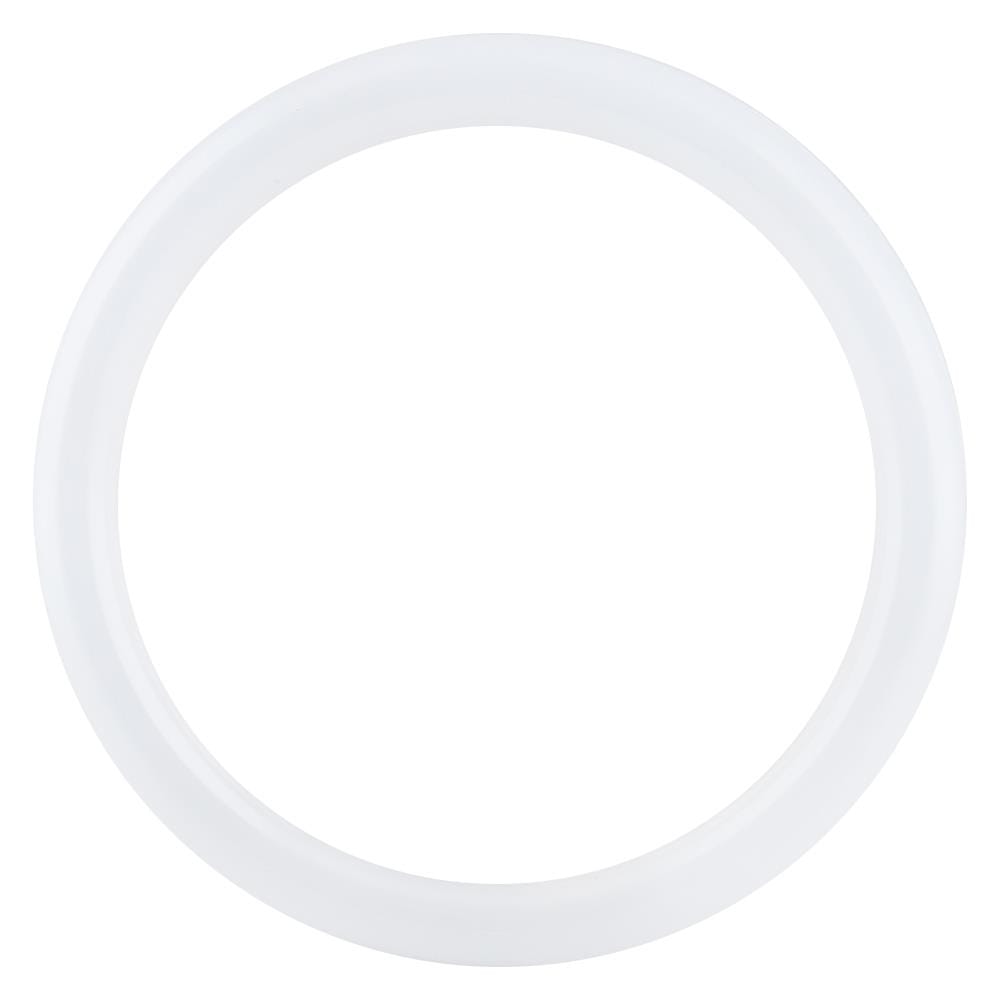 หลอด LED PHILIPS Circular 20 วัตต์ COOLWHITE G10q