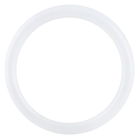 หลอด LED PHILIPS Circular 20 วัตต์ COOLWHITE G10q