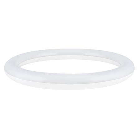 หลอด LED PHILIPS Circular 20 วัตต์ COOLWHITE G10q_1