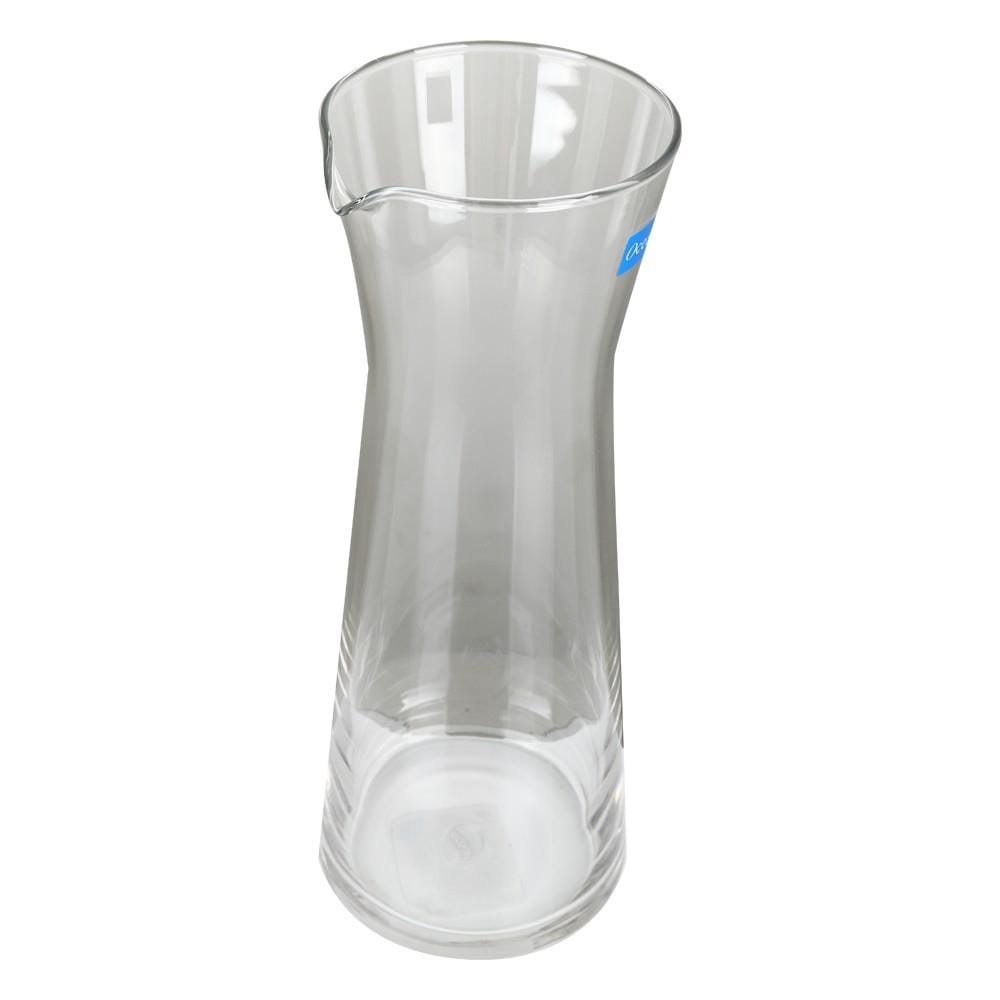 เหยือกแก้ว OCEAN BISTRO CARAFE 0.94 ลิตร