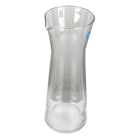 เหยือกแก้ว OCEAN BISTRO CARAFE 0.94 ลิตร_1