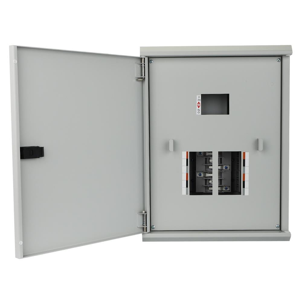ตู้โหลดเซ็นเตอร์  12ช่อง BTICINO BTLN12MBE125