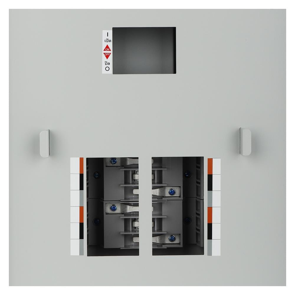 ตู้โหลดเซ็นเตอร์  12ช่อง BTICINO BTLN12MBE125