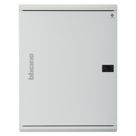 ตู้โหลดเซ็นเตอร์  12ช่อง BTICINO BTLN12MBE125