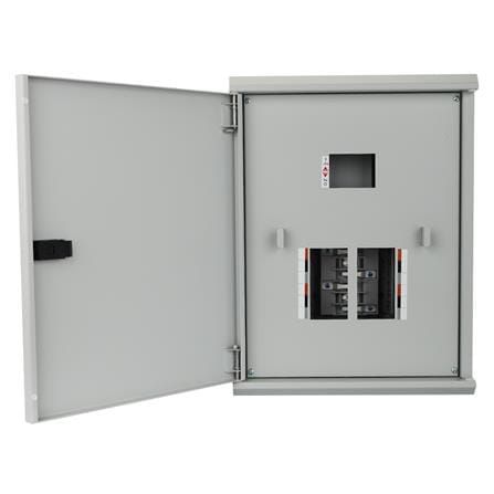ตู้โหลดเซ็นเตอร์  12ช่อง BTICINO BTLN12MBE125_1