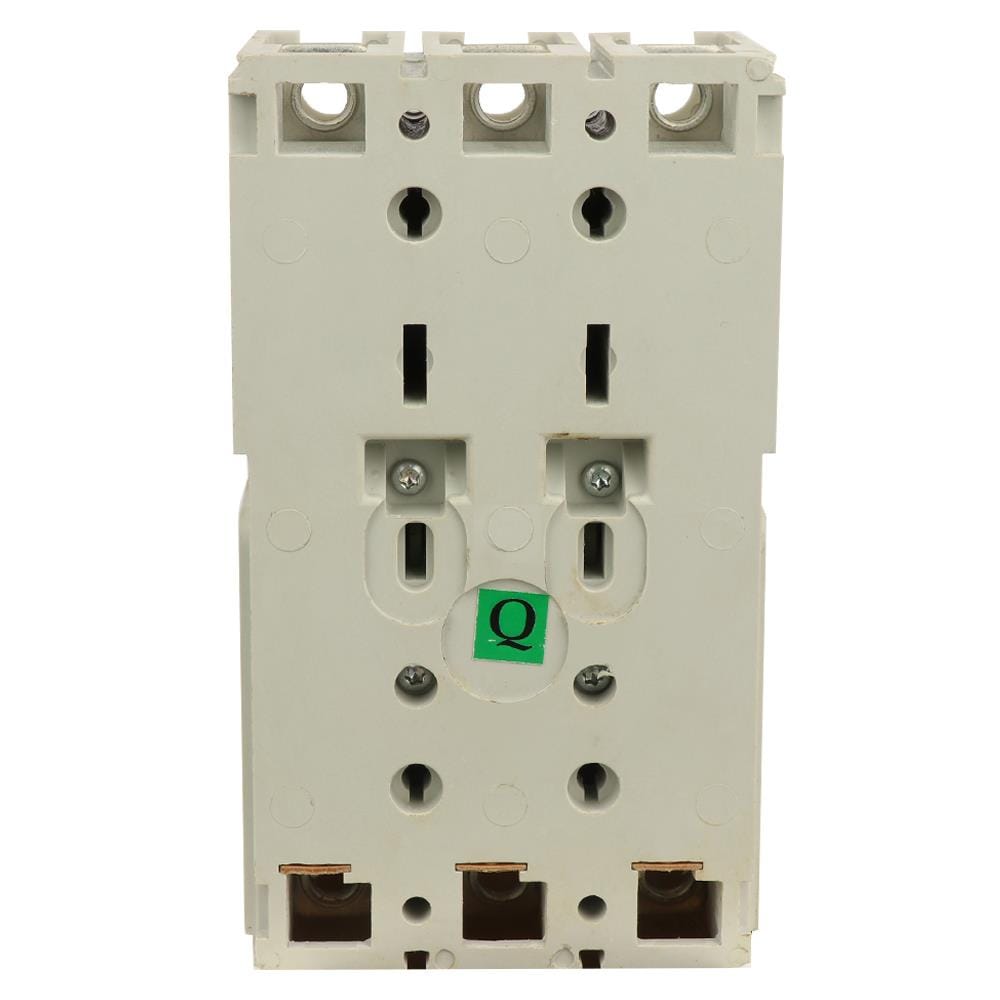 เมนเซอร์กิตเบรกเกอร์ 80 แอมป์ 3 เฟส BTICINO E125