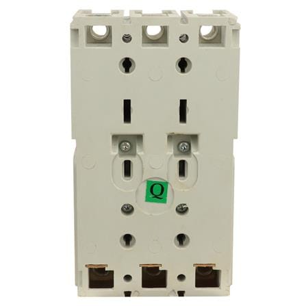 เมนเซอร์กิตเบรกเกอร์ 80 แอมป์ 3 เฟส BTICINO E125_2