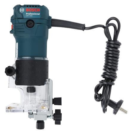 เครื่องเซาะร่อง BOSCH GKF 550 550 วัตต์_1