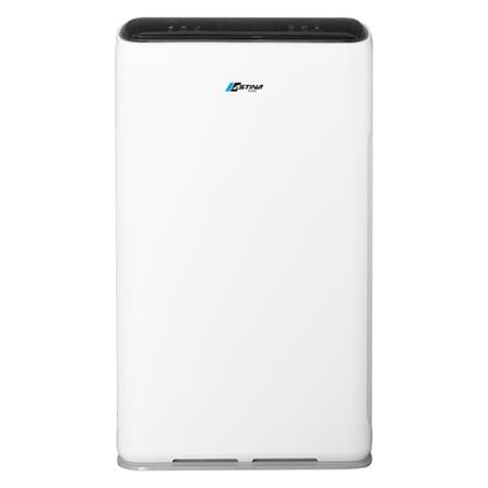 เครื่องฟอกอากาศ 38 ตร.ม. ASTINA AP-A400 สีขาว