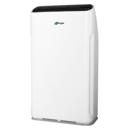 เครื่องฟอกอากาศ 38 ตร.ม. ASTINA AP-A400 สีขาว_2