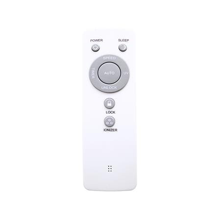 เครื่องฟอกอากาศ 38 ตร.ม. ASTINA AP-A400 สีขาว_3