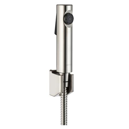 สายฉีดชำระครบชุด-โครม KOHLER K-98100X-BN_0