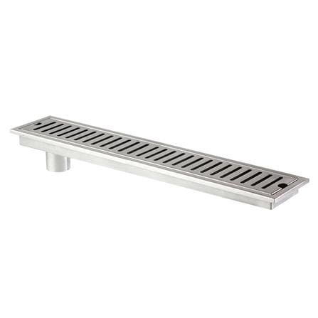 รางน้ำทิ้ง WS TSD-600 60 ซม._0