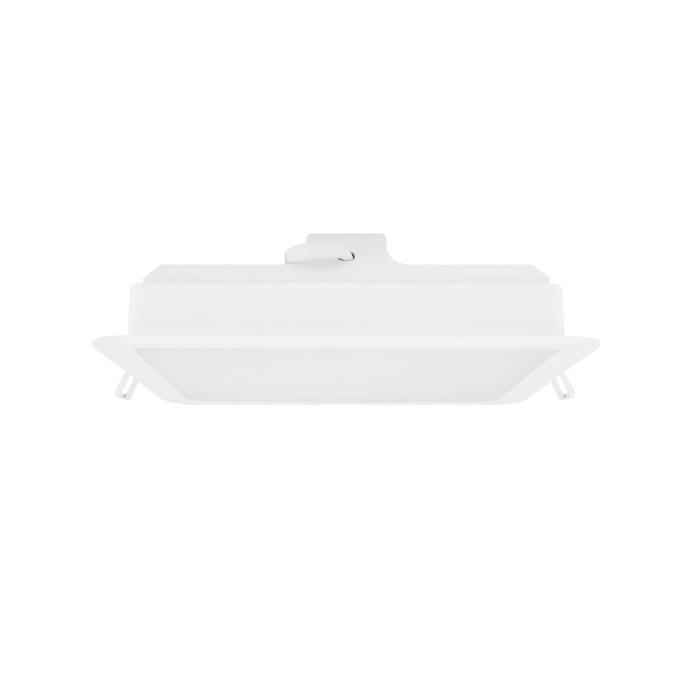 ดาวน์ไลท์ LED PHILIPS 59467 MESON150 6 นิ้ว 17 วัตต์ WARM WHITE สีขาว
