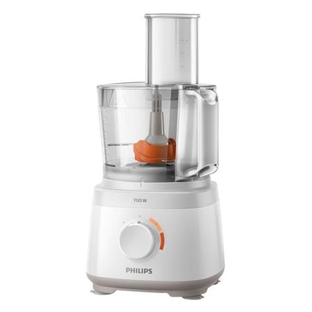 เครื่องเตรียมอาหาร PHILIPS HR7310/00 2.10ลิตร_1