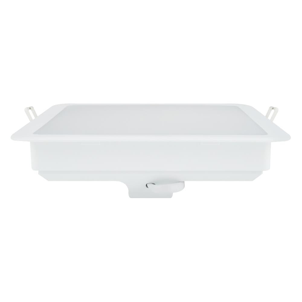 ดาวน์ไลท์ LED PHILIPS 59465 MESON125 5 นิ้ว 13 วัตต์ WARM WHITE สีขาว