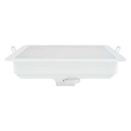 ดาวน์ไลท์ LED PHILIPS 59465 MESON125 5 นิ้ว 13 วัตต์ WARM WHITE สีขาว_1