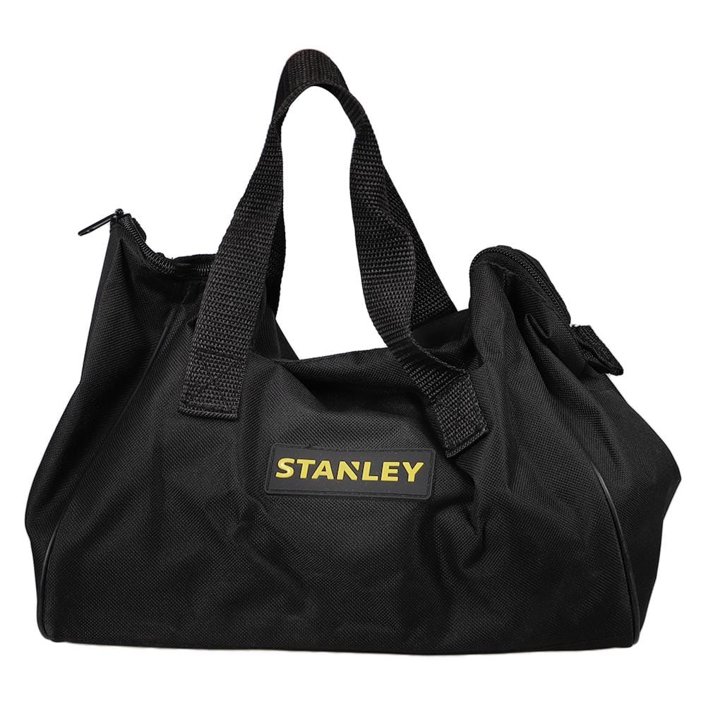 สว่านไร้สาย (พร้อมแบตเตอรี่) STANLEY SCH121S2-B1 12 โวลต์