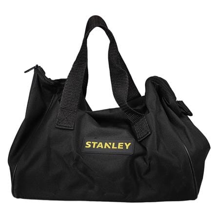 สว่านไร้สาย (พร้อมแบตเตอรี่) STANLEY SCH121S2-B1 12 โวลต์_5
